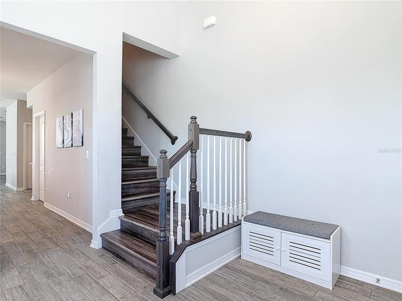 Picture of 793 Hyperion Drive, Debary FL 32713