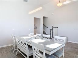 Picture of 793 Hyperion Drive, Debary, FL 32713