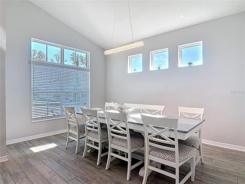 Picture of 793 Hyperion Drive, Debary FL 32713