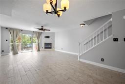 Picture of 19651 Gulf Boulevard Unit A6, Indian Shores, FL 33785