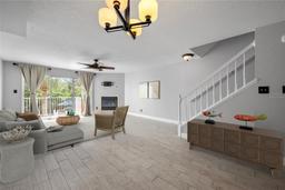 Picture of 19651 Gulf Boulevard Unit A6, Indian Shores, FL 33785