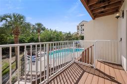 Picture of 19651 Gulf Boulevard Unit A6, Indian Shores, FL 33785