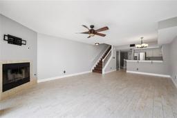 Picture of 19651 Gulf Boulevard Unit A6, Indian Shores, FL 33785