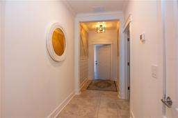Picture of 2006 Myrtle Pine Street, Kissimmee, FL 34746