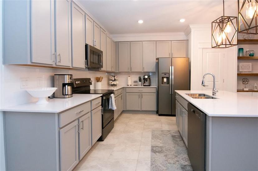 Picture of 2006 Myrtle Pine Street, Kissimmee FL 34746