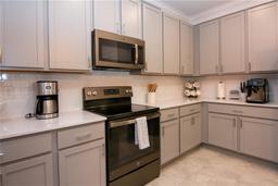 Picture of 2006 Myrtle Pine Street, Kissimmee, FL 34746