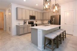 Picture of 2006 Myrtle Pine Street, Kissimmee, FL 34746