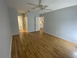 Picture of 2131 Ridge Road S Unit 86, Largo, FL 33778