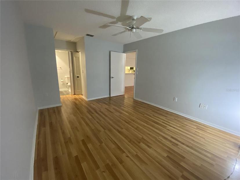 Picture of 2131 Ridge Road S Unit 86, Largo FL 33778