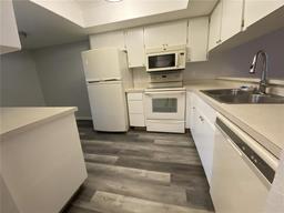 Picture of 2131 Ridge Road S Unit 86, Largo, FL 33778