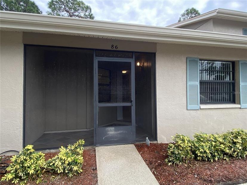 Picture of 2131 Ridge Road S Unit 86, Largo FL 33778