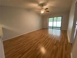 Picture of 2131 Ridge Road S Unit 86, Largo, FL 33778