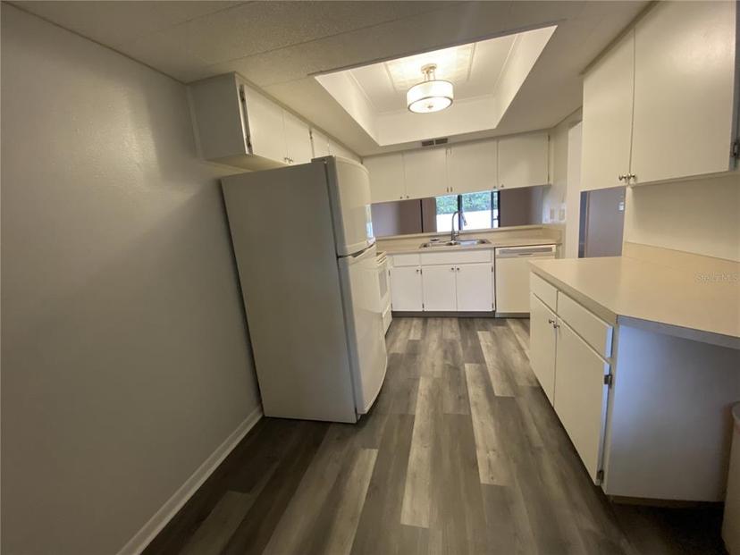 Picture of 2131 Ridge Road S Unit 86, Largo FL 33778