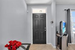 Picture of 260 Willow Bend Dr, Davenport, FL 33897