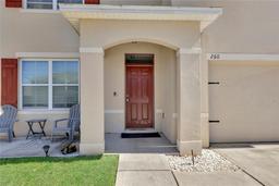 Picture of 260 Willow Bend Dr, Davenport, FL 33897