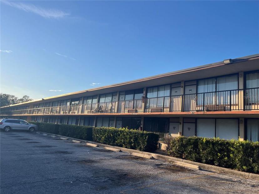 Picture of 7900 S Orange Blossom Trail Unit 2136, Orlando FL 32809
