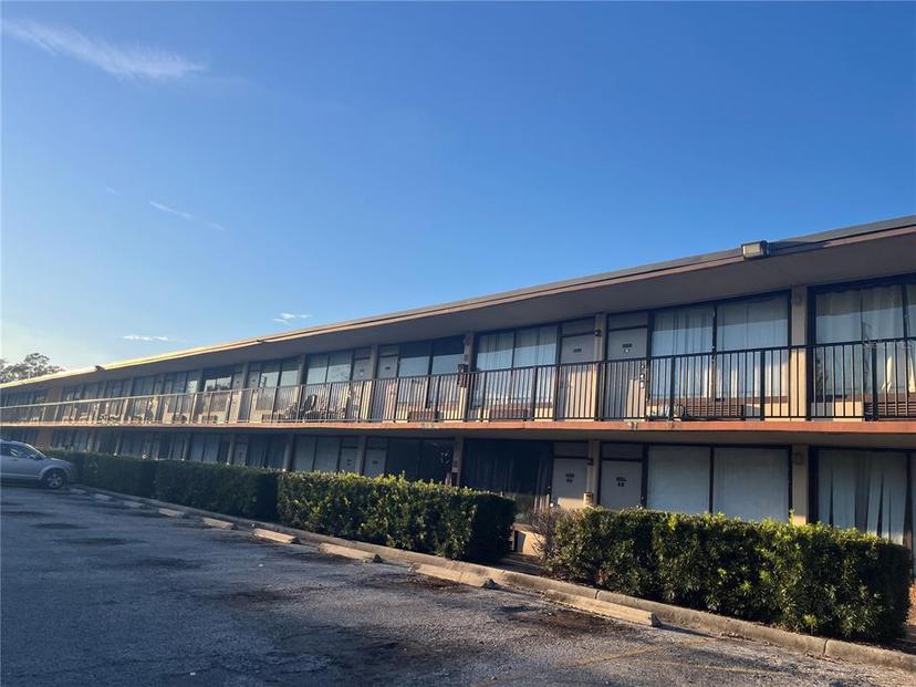 Picture of 7900 S Orange Blossom Trail Unit 2136, Orlando FL 32809