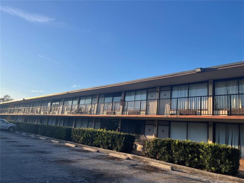 Picture of 7900 S Orange Blossom Trail Unit 2136, Orlando FL 32809