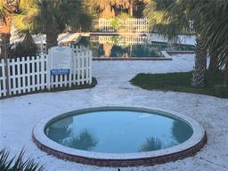 Picture of 7900 S Orange Blossom Trail Unit 2136, Orlando, FL 32809