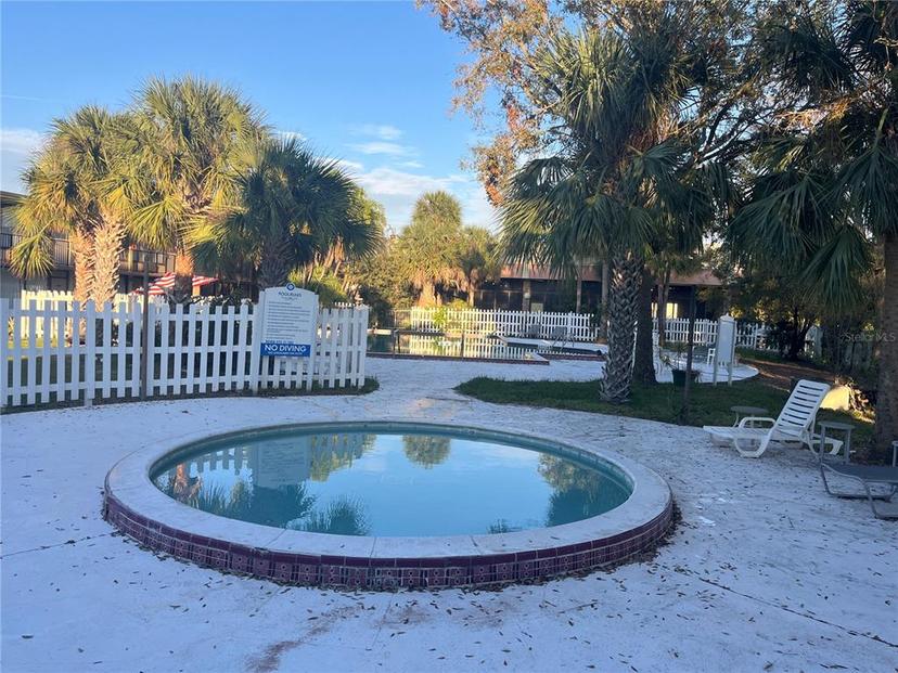 Picture of 7900 S Orange Blossom Trail Unit 2136, Orlando FL 32809