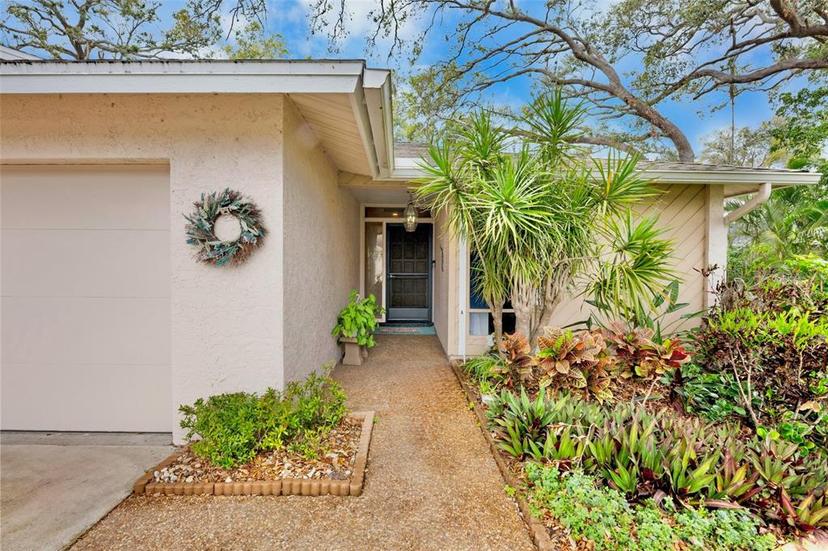 Picture of 3561 Wilkinson Woods Drive Unit 35, Sarasota FL 34231