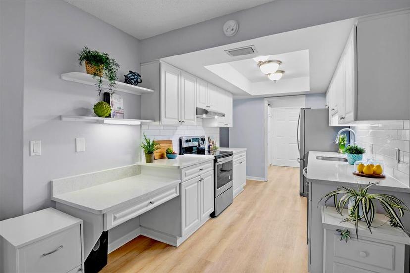 Picture of 3561 Wilkinson Woods Drive Unit 35, Sarasota FL 34231