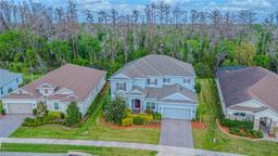 Picture of 14031 Jomatt Loop, Winter Garden, FL 34787