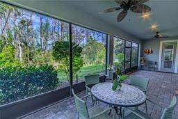 Picture of 14031 Jomatt Loop, Winter Garden, FL 34787