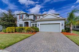 Picture of 14031 Jomatt Loop, Winter Garden, FL 34787