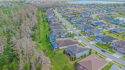 Picture of 14031 Jomatt Loop, Winter Garden, FL 34787