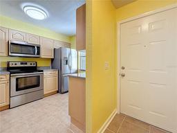 Picture of 3001 58Th Avenue S Unit 912, St Petersburg, FL 33712