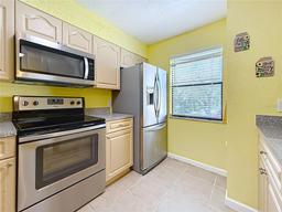 Picture of 3001 58Th Avenue S Unit 912, St Petersburg, FL 33712