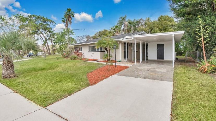 Picture of 3107 Martinique Way, Orlando FL 32805