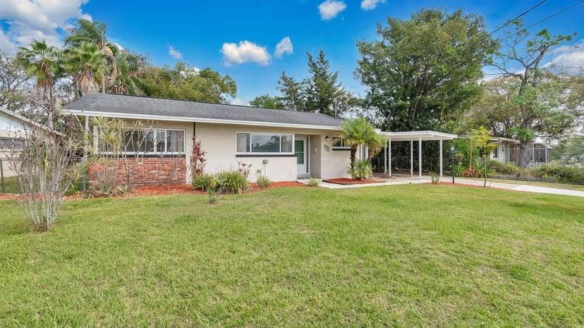 Picture of 3107 Martinique Way, Orlando FL 32805