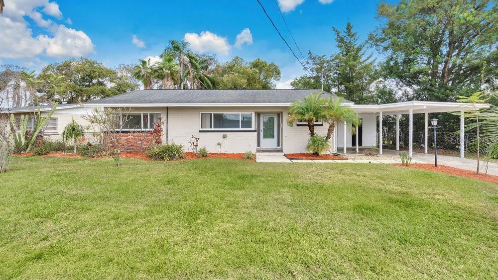 Picture of 3107 Martinique Way, Orlando, FL 32805