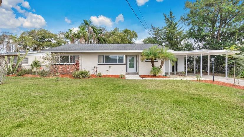 Picture of 3107 Martinique Way, Orlando FL 32805