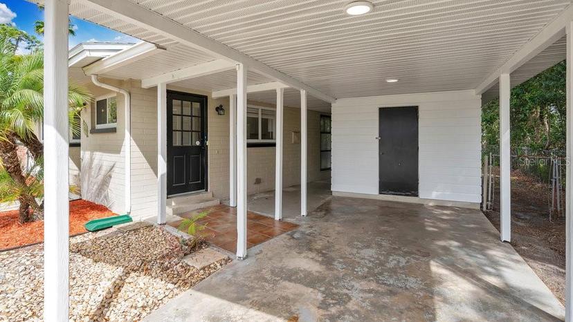 Picture of 3107 Martinique Way, Orlando FL 32805