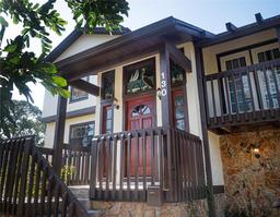 Picture of 130 80Th Avenue Ne, St Petersburg, FL 33702