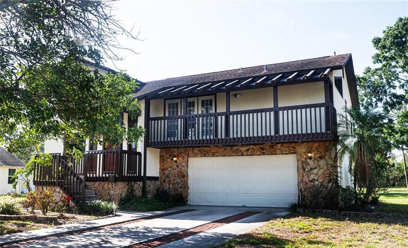 Picture of 130 80Th Avenue Ne, St Petersburg FL 33702