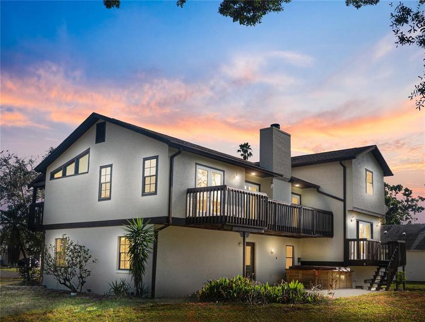 Picture of 130 80Th Avenue Ne, St Petersburg FL 33702