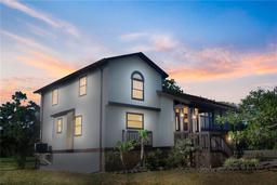 Picture of 130 80Th Avenue Ne, St Petersburg, FL 33702