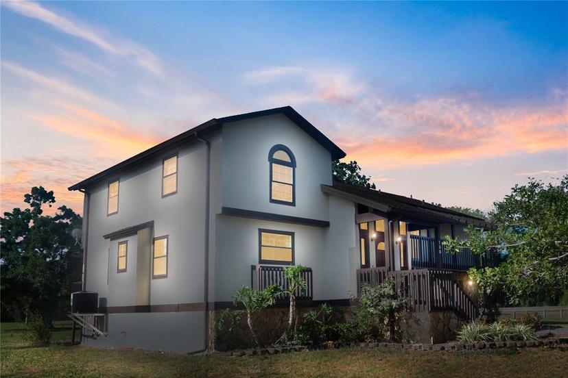 Picture of 130 80Th Avenue Ne, St Petersburg FL 33702