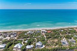 Picture of 8270 Manasota Key Road, Englewood, FL 34223