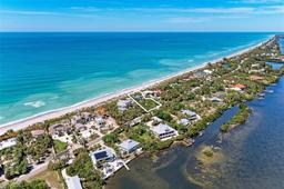 Picture of 8270 Manasota Key Road, Englewood, FL 34223