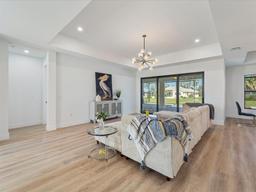 Picture of 260 Long Meadow Ln, Rotonda West, FL 33947
