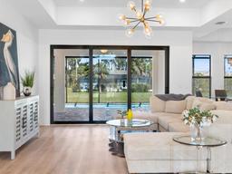 Picture of 260 Long Meadow Ln, Rotonda West, FL 33947