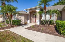 Picture of 5824 Mckinley Road, Venice, FL 34293