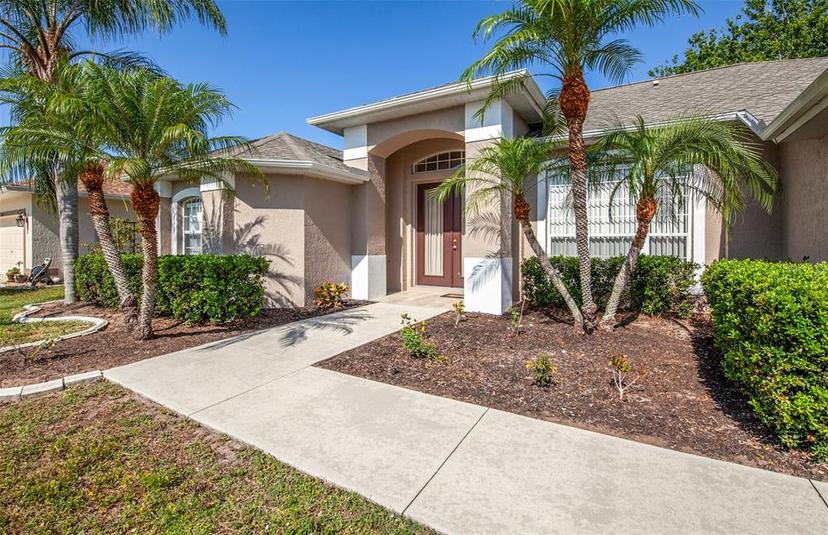 Picture of 5824 Mckinley Road, Venice FL 34293