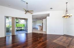 Picture of 5824 Mckinley Road, Venice, FL 34293