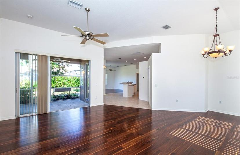 Picture of 5824 Mckinley Road, Venice FL 34293